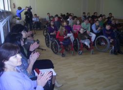 Изображение 005